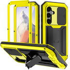 defenses-build-in-kickstand-galaxy-s25-metal-case-lens-protection_4