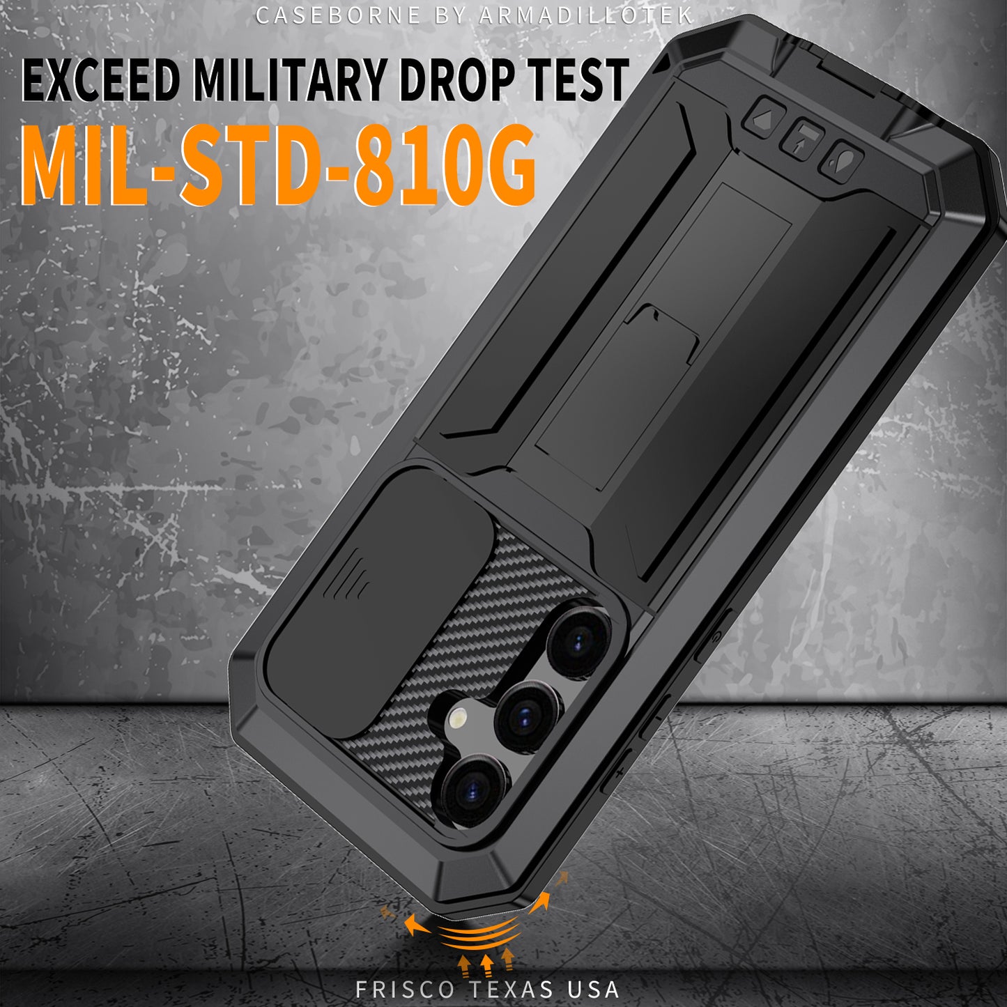 defenses-build-in-kickstand-galaxy-s25-metal-case-lens-protection_5