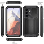 defenses-build-in-kickstand-galaxy-s25-metal-case-lens-protection_6