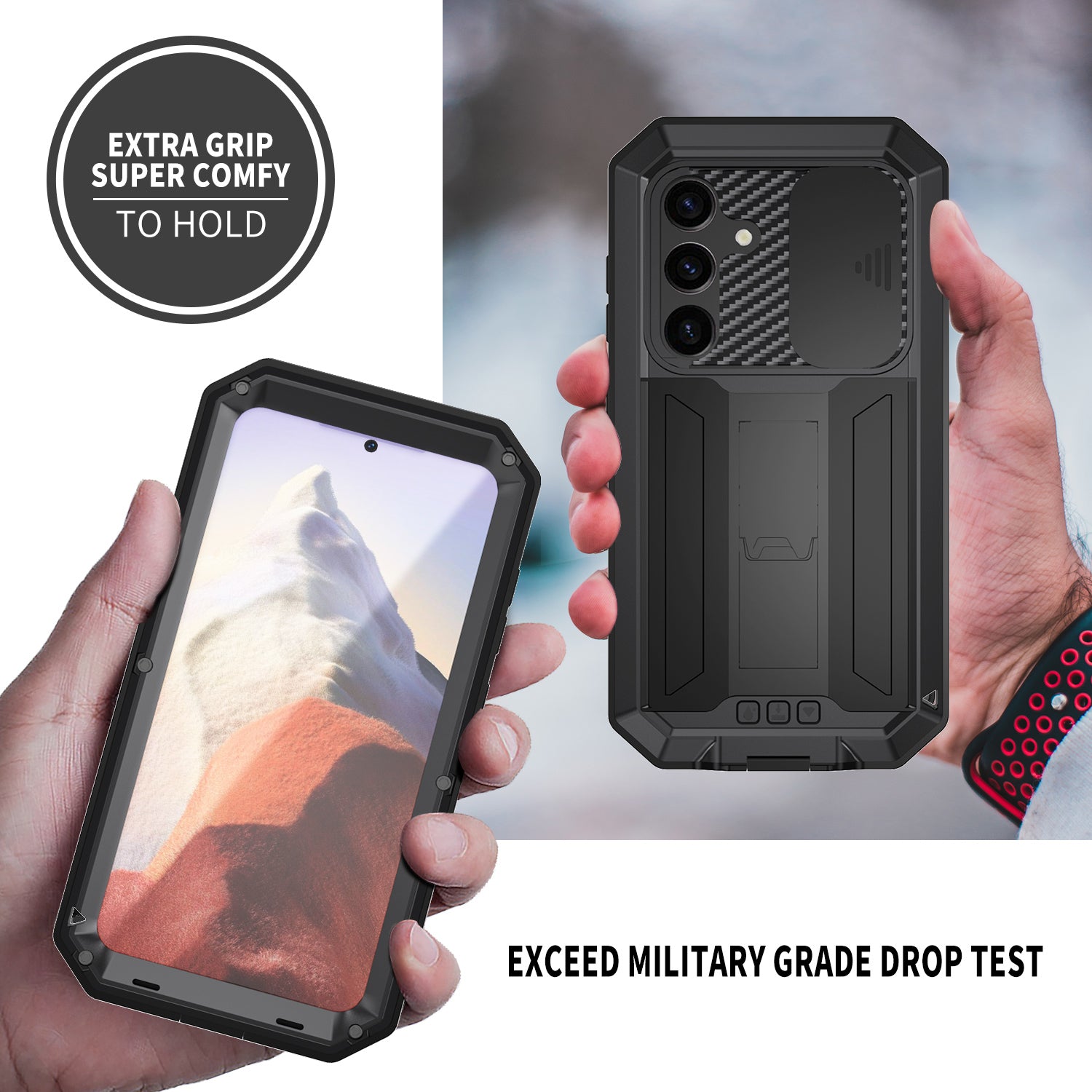 defenses-build-in-kickstand-galaxy-s25-metal-case-lens-protection_7