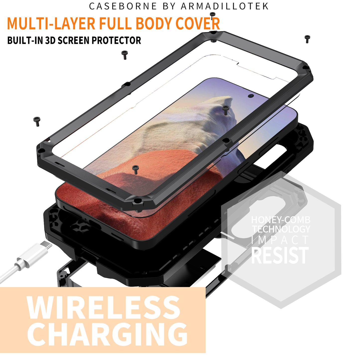 defenses-build-in-kickstand-galaxy-s25-metal-case-lens-protection_8
