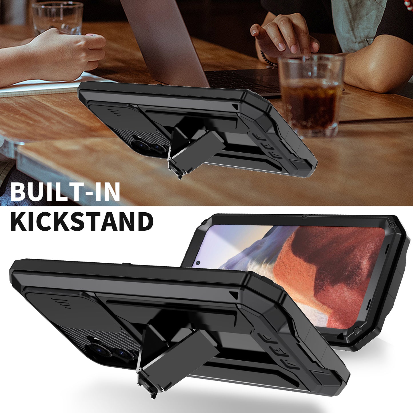 defenses-build-in-kickstand-galaxy-s25-metal-case-lens-protection_9