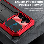 defenses-build-in-kickstand-galaxy-s25-plus-metal-case-lens-protection_10