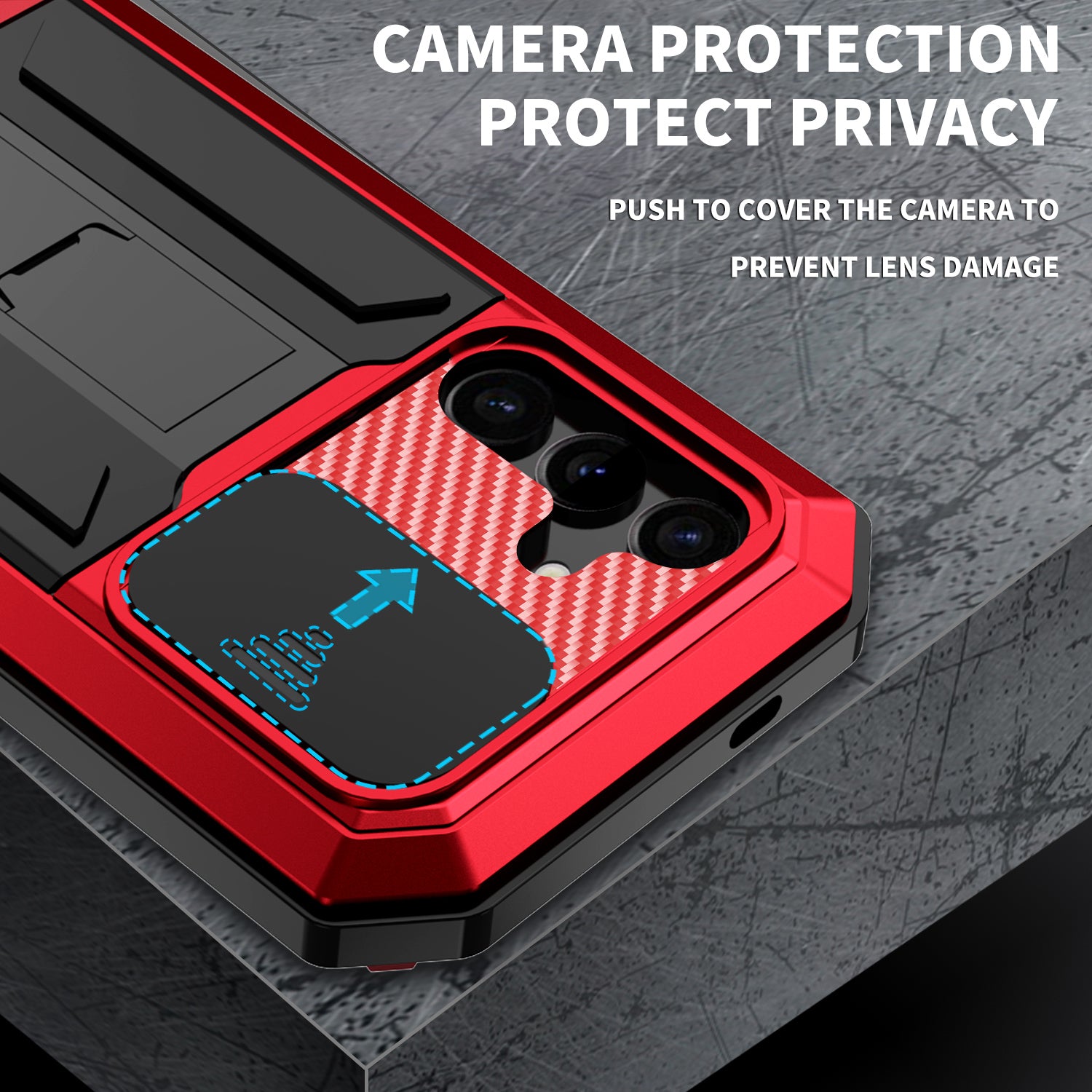 defenses-build-in-kickstand-galaxy-s25-plus-metal-case-lens-protection_10