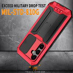 defenses-build-in-kickstand-galaxy-s25-plus-metal-case-lens-protection_5