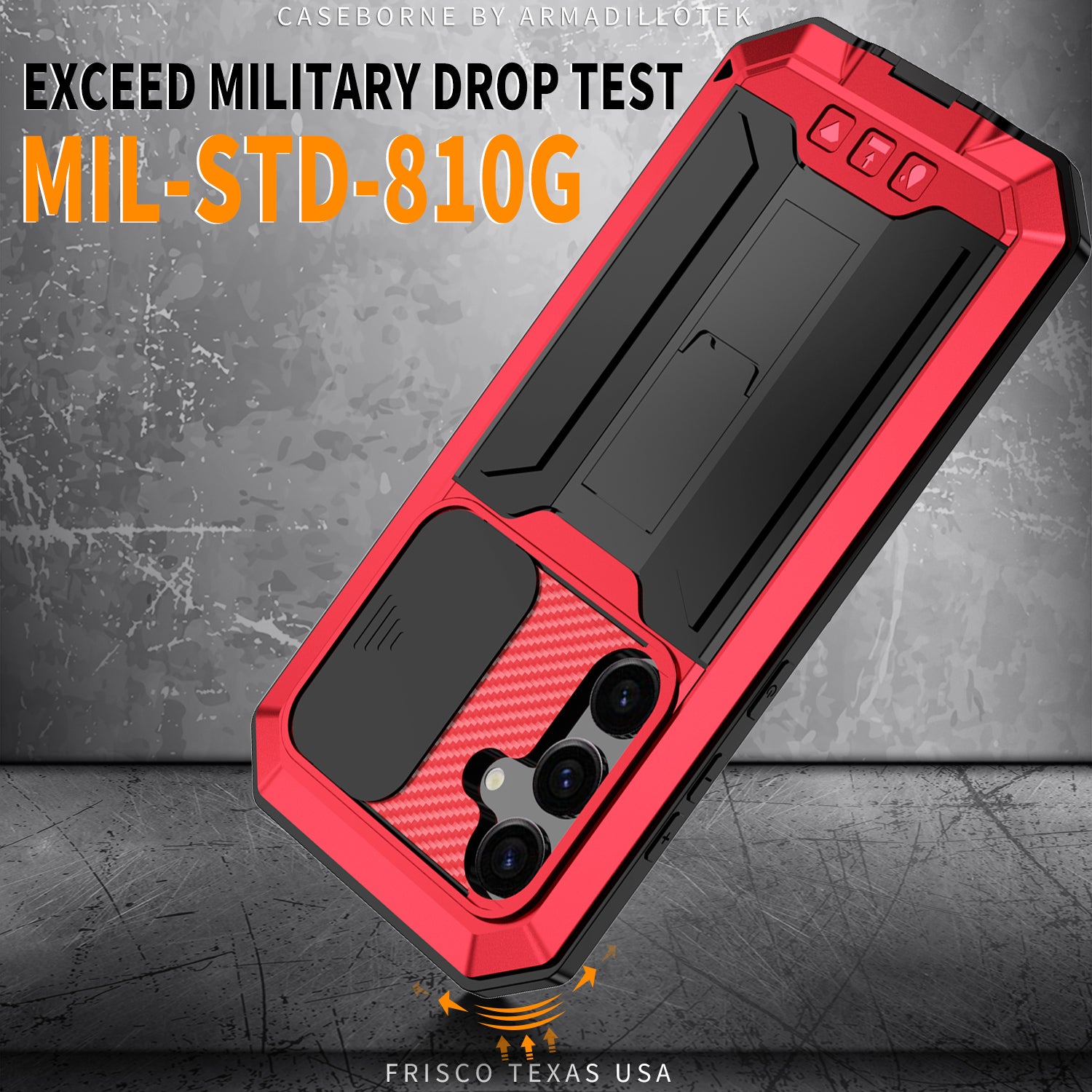 defenses-build-in-kickstand-galaxy-s25-plus-metal-case-lens-protection_5