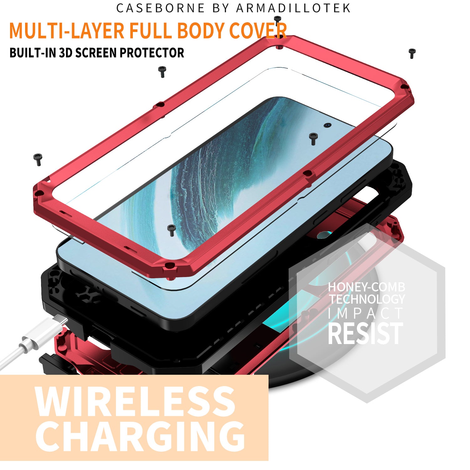defenses-build-in-kickstand-galaxy-s25-plus-metal-case-lens-protection_6