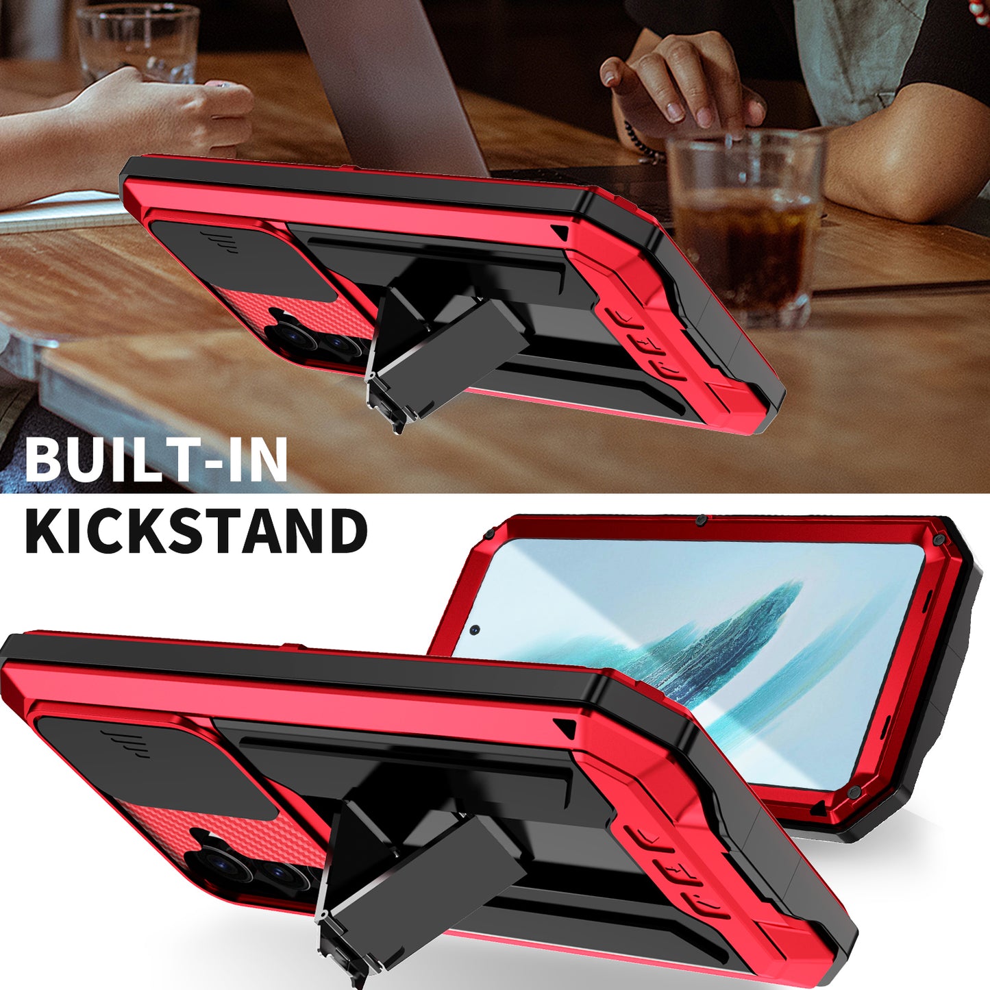 defenses-build-in-kickstand-galaxy-s25-plus-metal-case-lens-protection_7