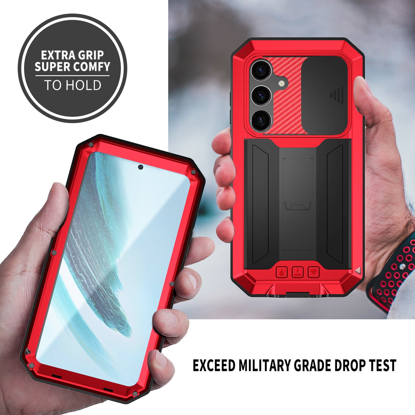 defenses-build-in-kickstand-galaxy-s25-plus-metal-case-lens-protection_9