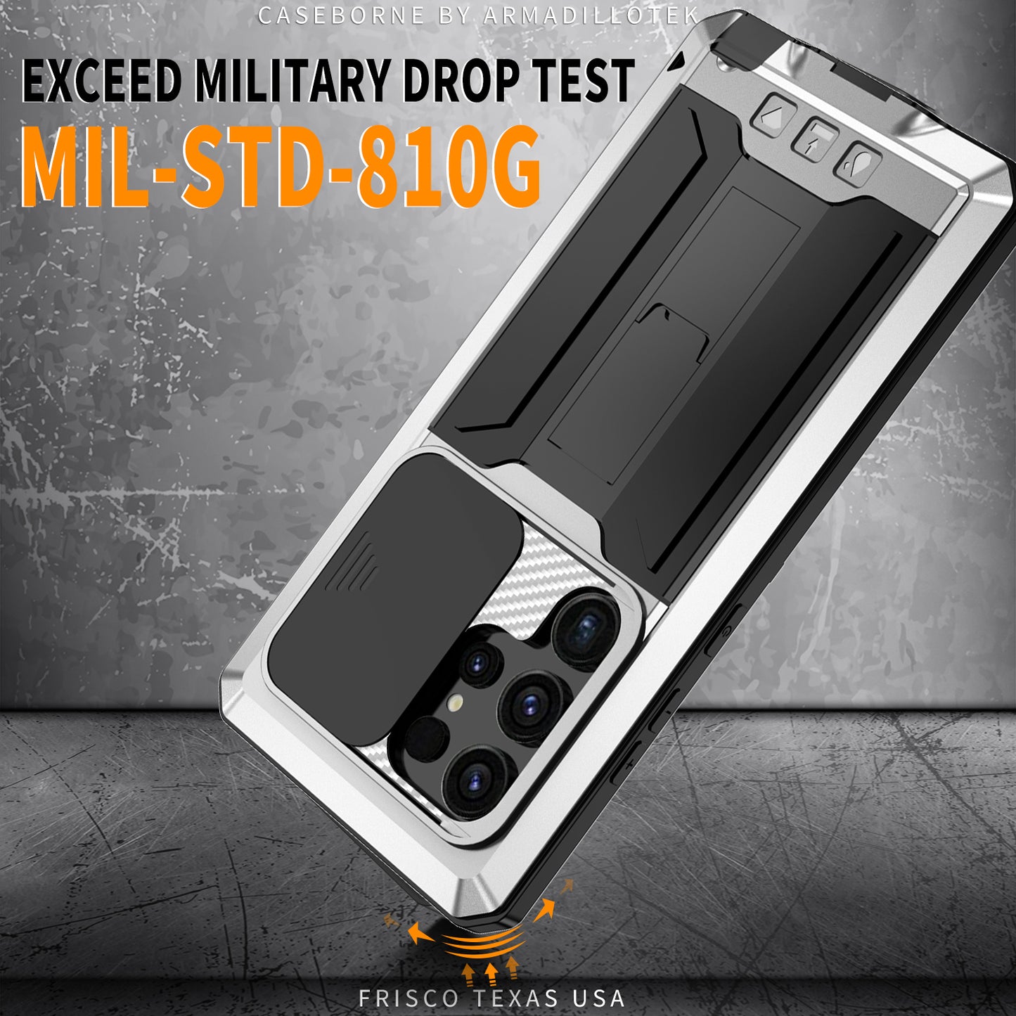 defenses-build-in-kickstand-galaxy-s25-ultra-metal-case-len-protection_10