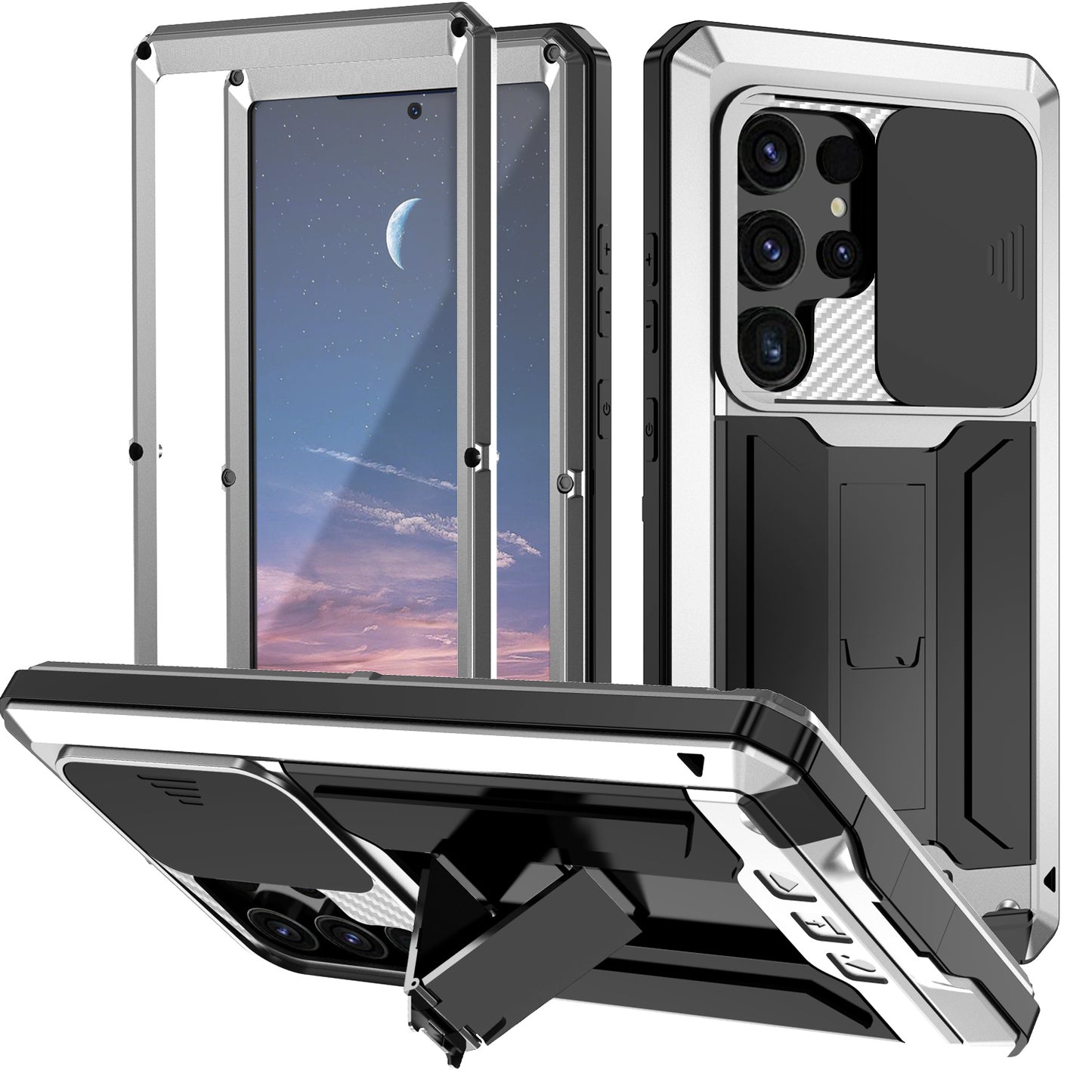defenses-build-in-kickstand-galaxy-s25-ultra-metal-case-len-protection_2