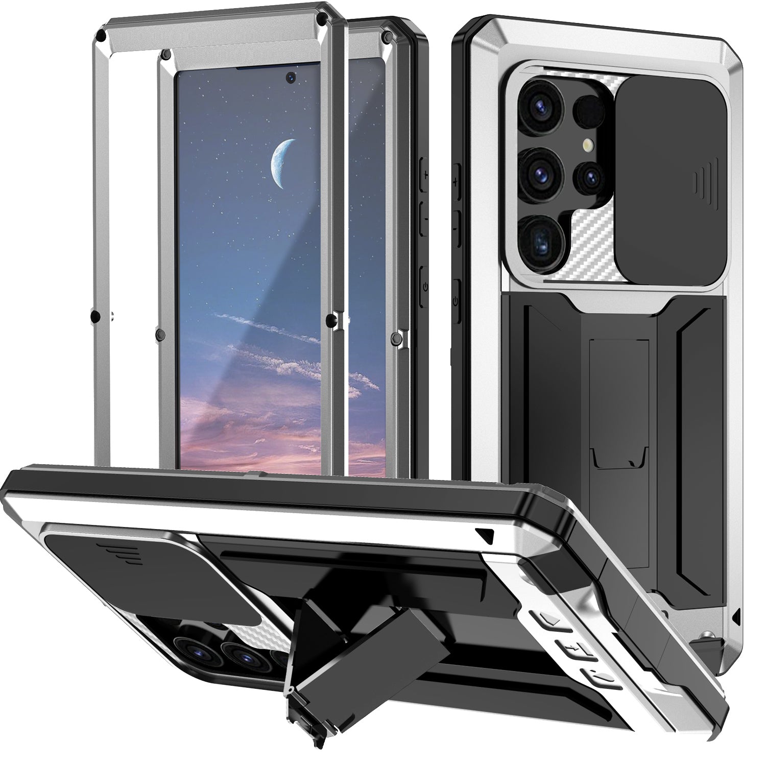 defenses-build-in-kickstand-galaxy-s25-ultra-metal-case-len-protection_2