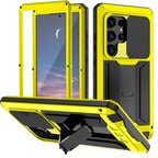 defenses-build-in-kickstand-galaxy-s25-ultra-metal-case-len-protection_4