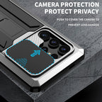 defenses-build-in-kickstand-galaxy-s25-ultra-metal-case-len-protection_5