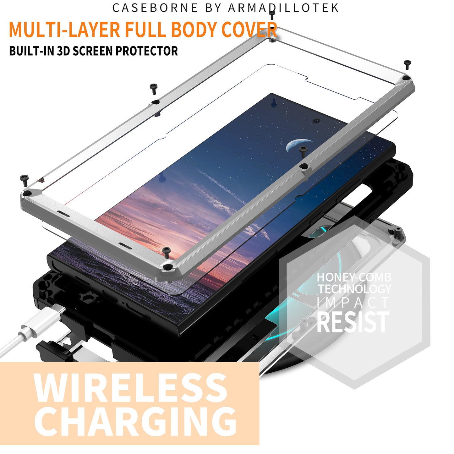defenses-build-in-kickstand-galaxy-s25-ultra-metal-case-len-protection_7
