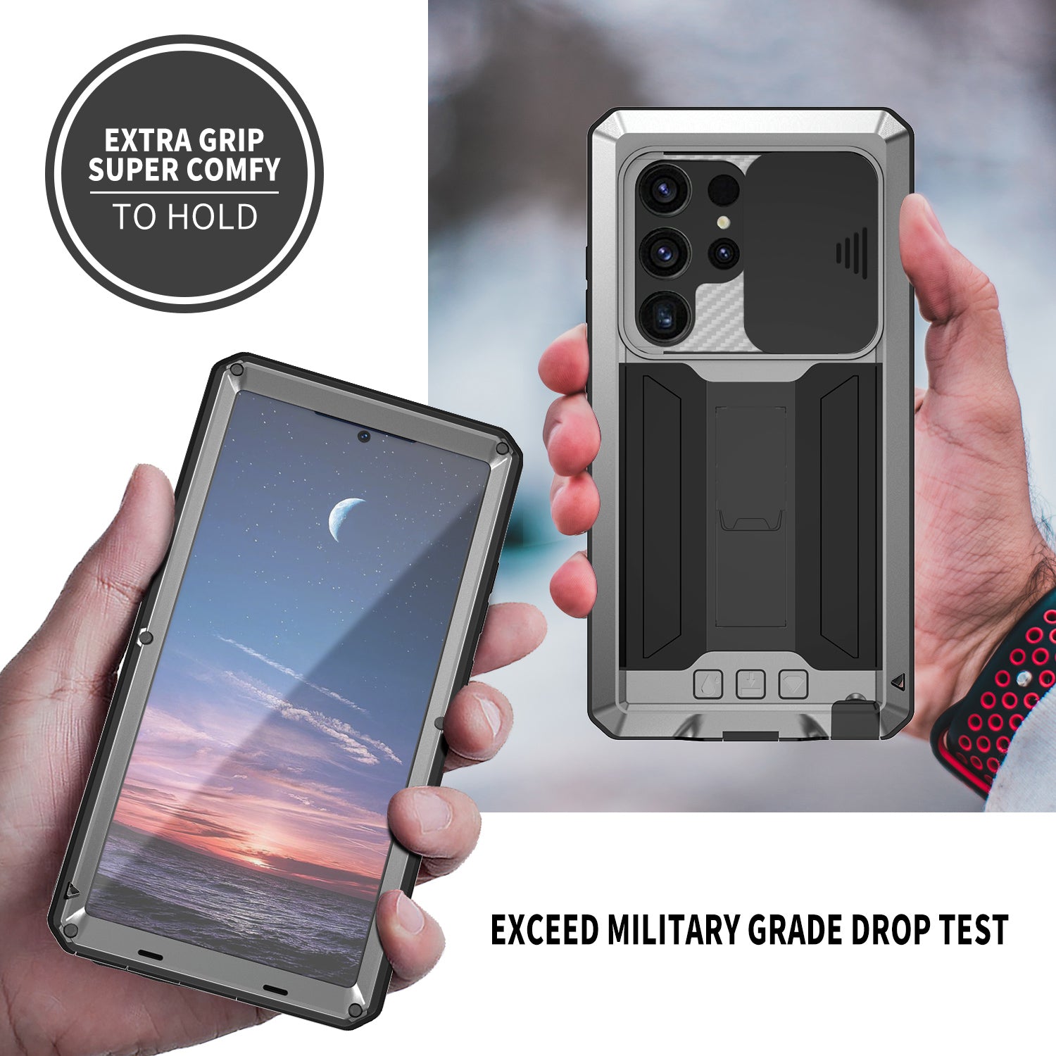 defenses-build-in-kickstand-galaxy-s25-ultra-metal-case-len-protection_8