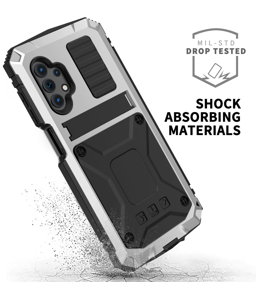 defenses-stand-galaxy-a32-metal-case-triple-protection_1