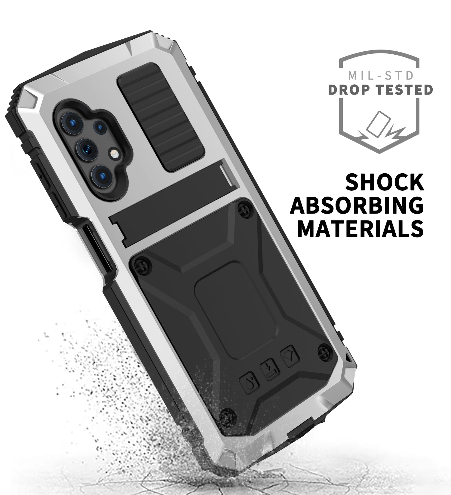 defenses-stand-galaxy-a32-metal-case-triple-protection_1