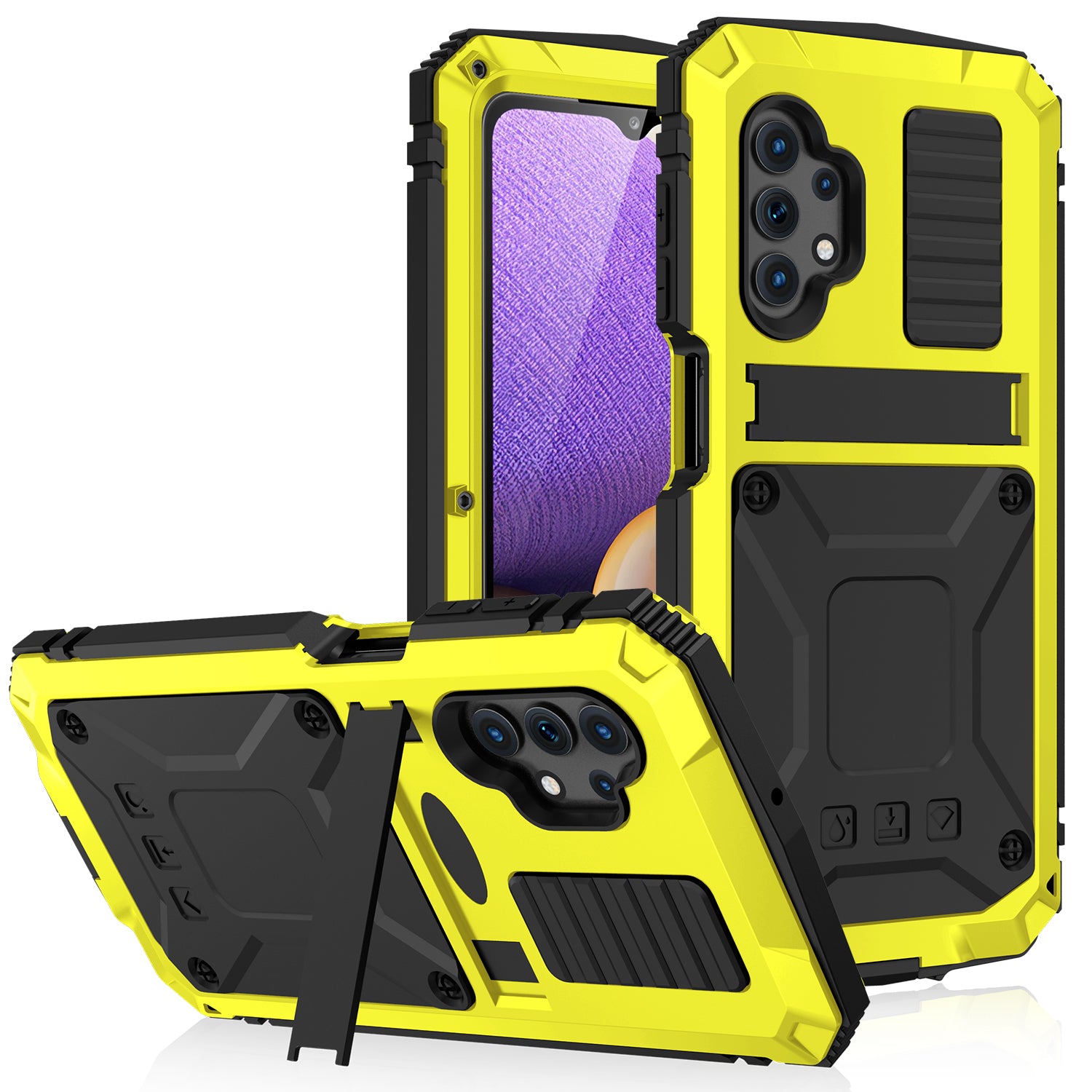 defenses-stand-galaxy-a32-metal-case-triple-protection_10