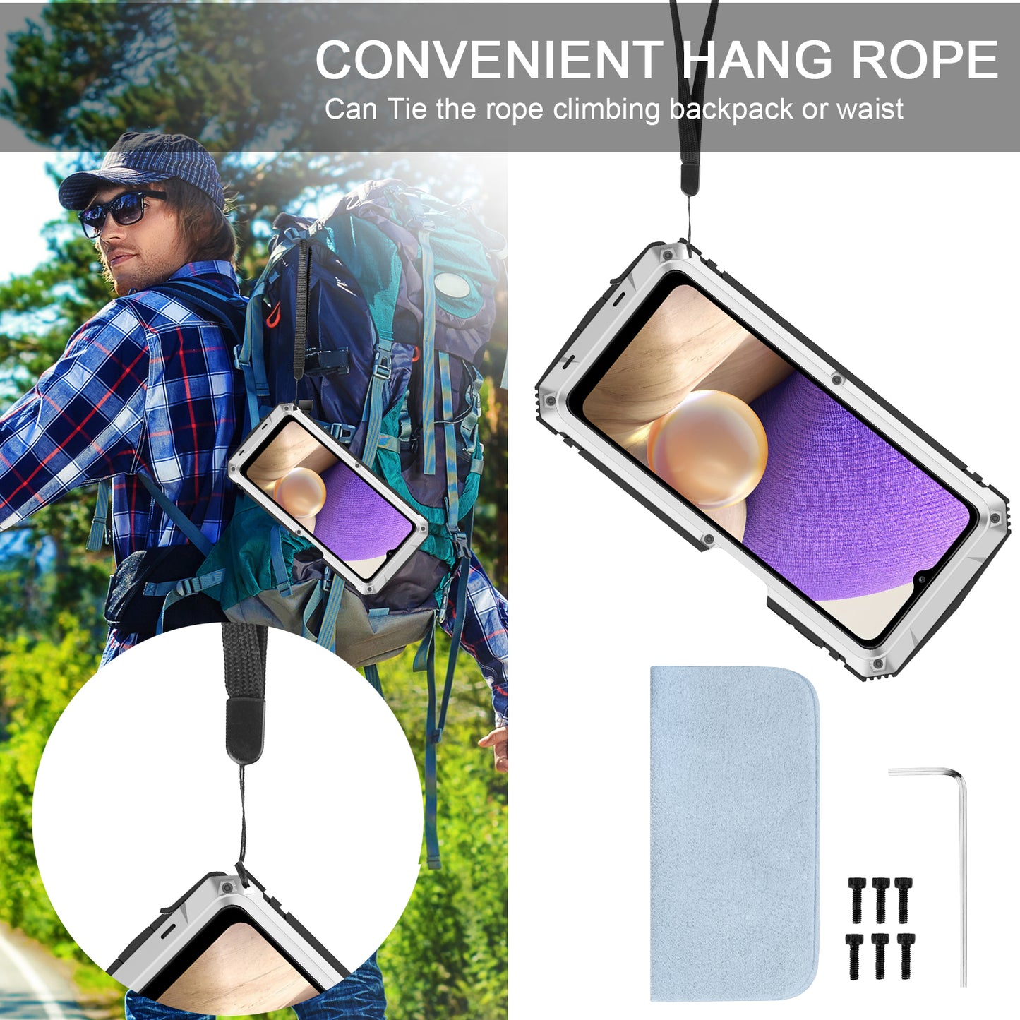 defenses-stand-galaxy-a32-metal-case-triple-protection_2