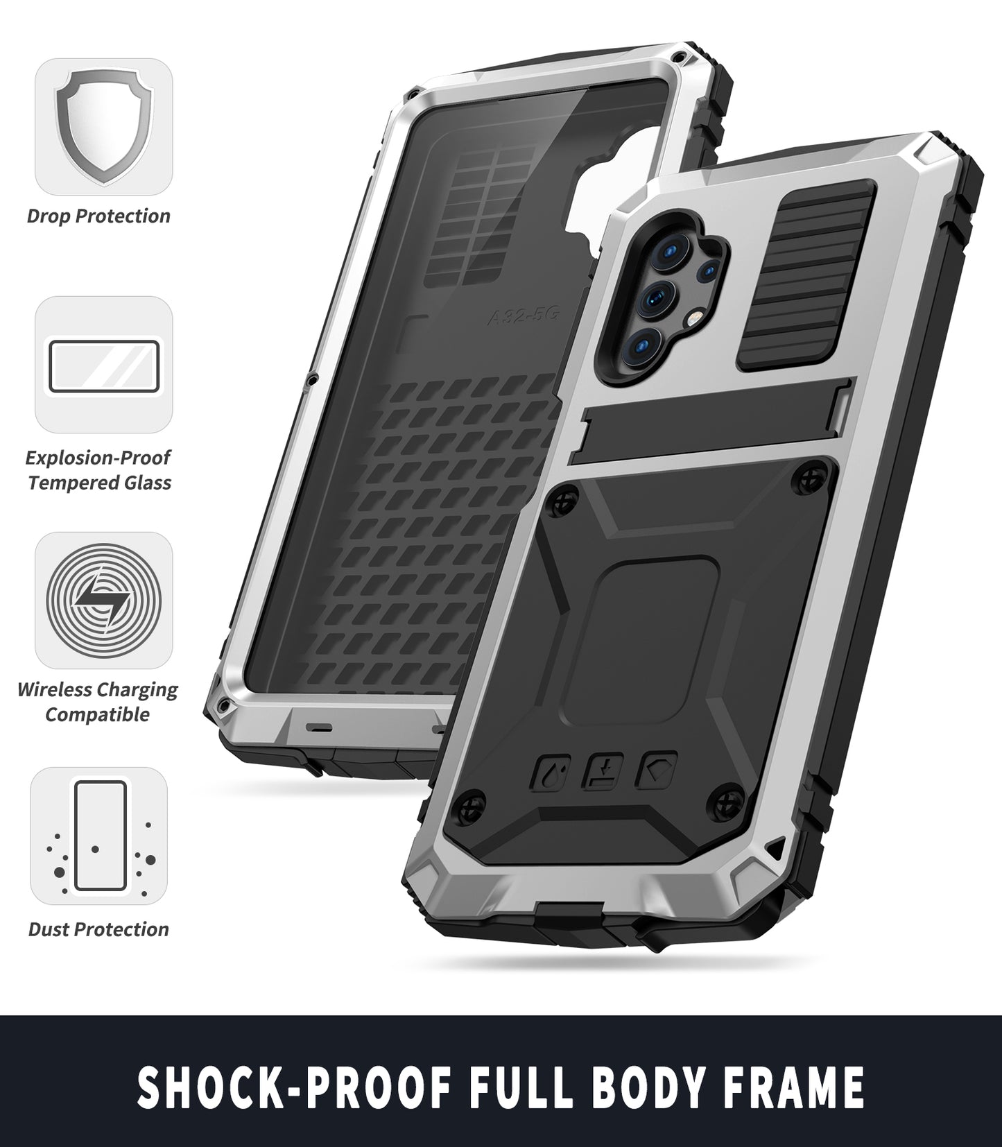 defenses-stand-galaxy-a32-metal-case-triple-protection_3