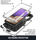 defenses-stand-galaxy-a32-metal-case-triple-protection_4