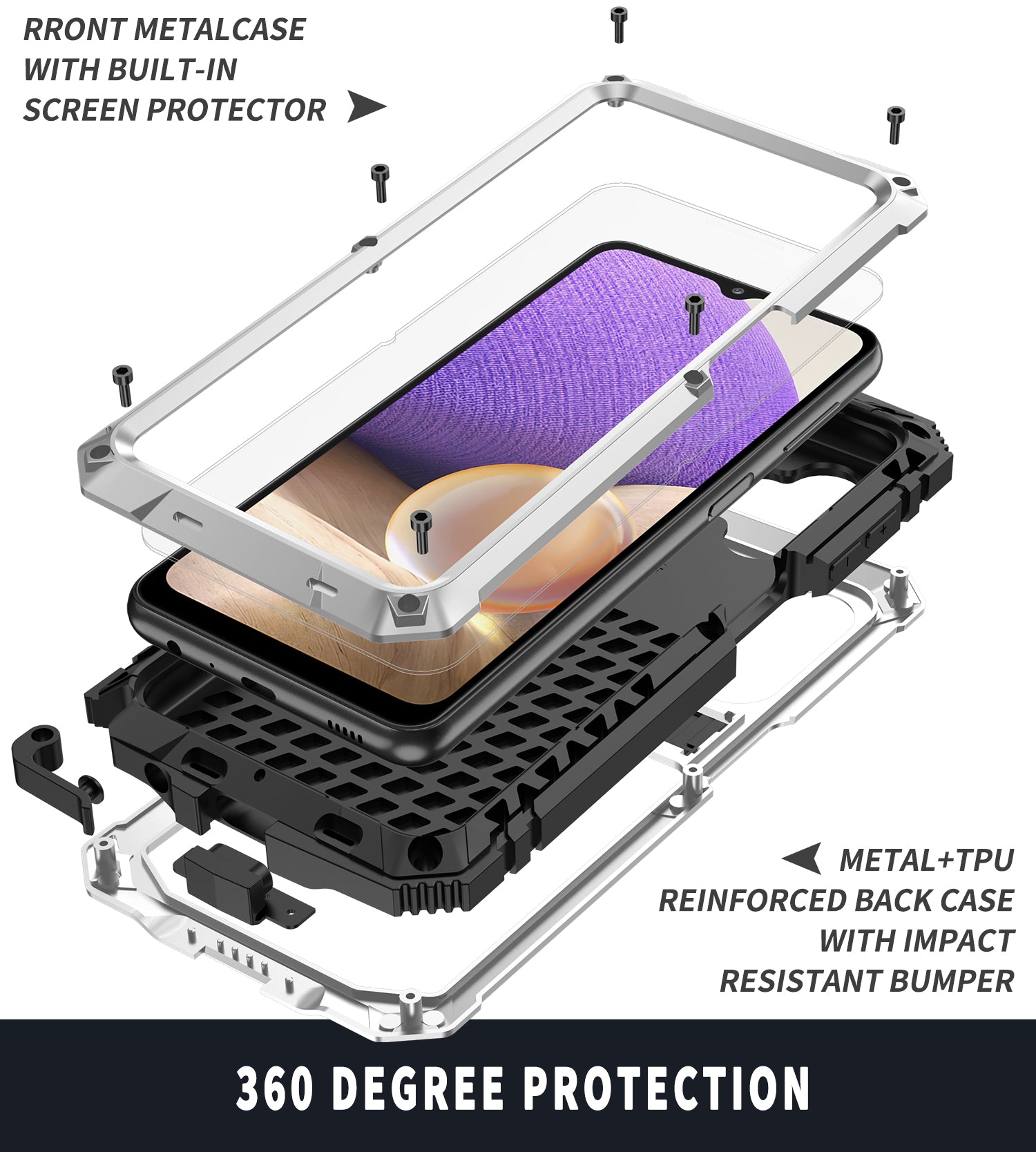 defenses-stand-galaxy-a32-metal-case-triple-protection_4