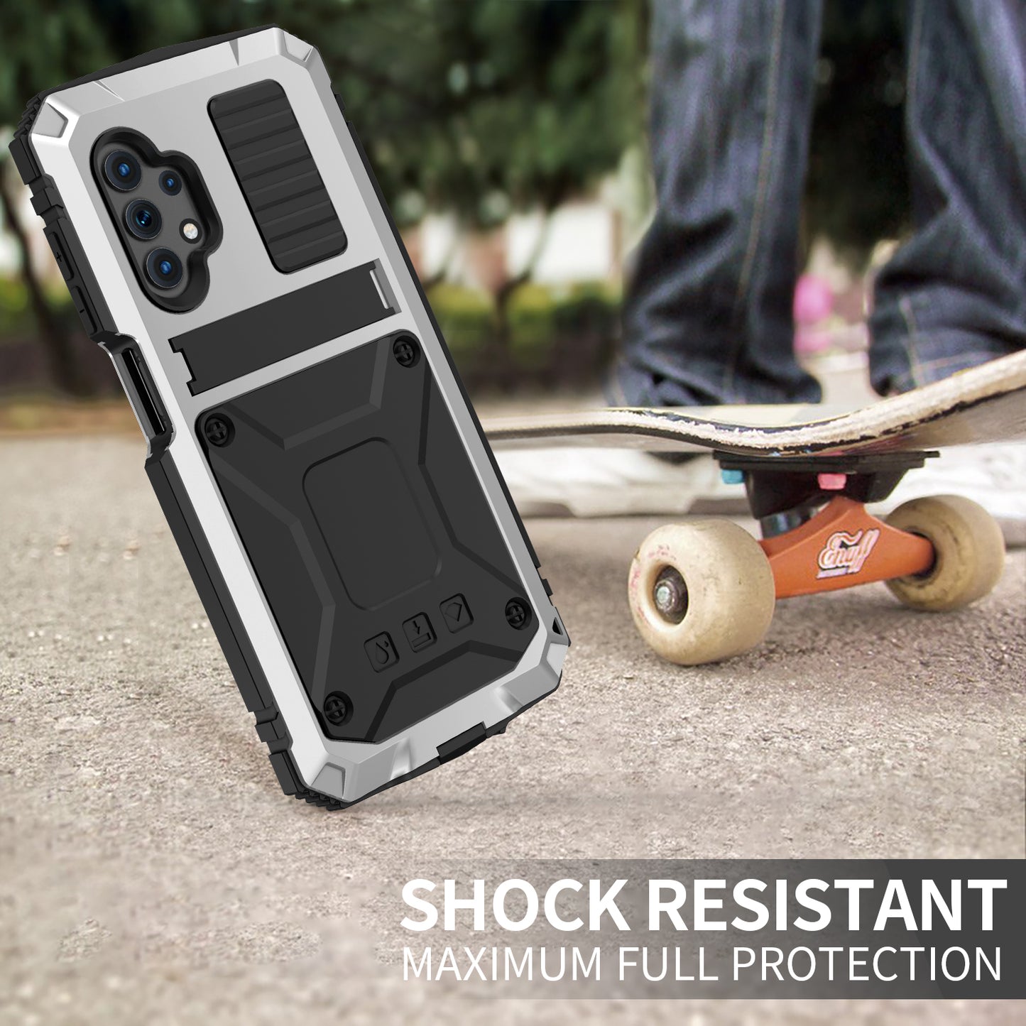 defenses-stand-galaxy-a32-metal-case-triple-protection_5