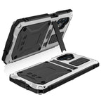 defenses-stand-galaxy-a32-metal-case-triple-protection_6