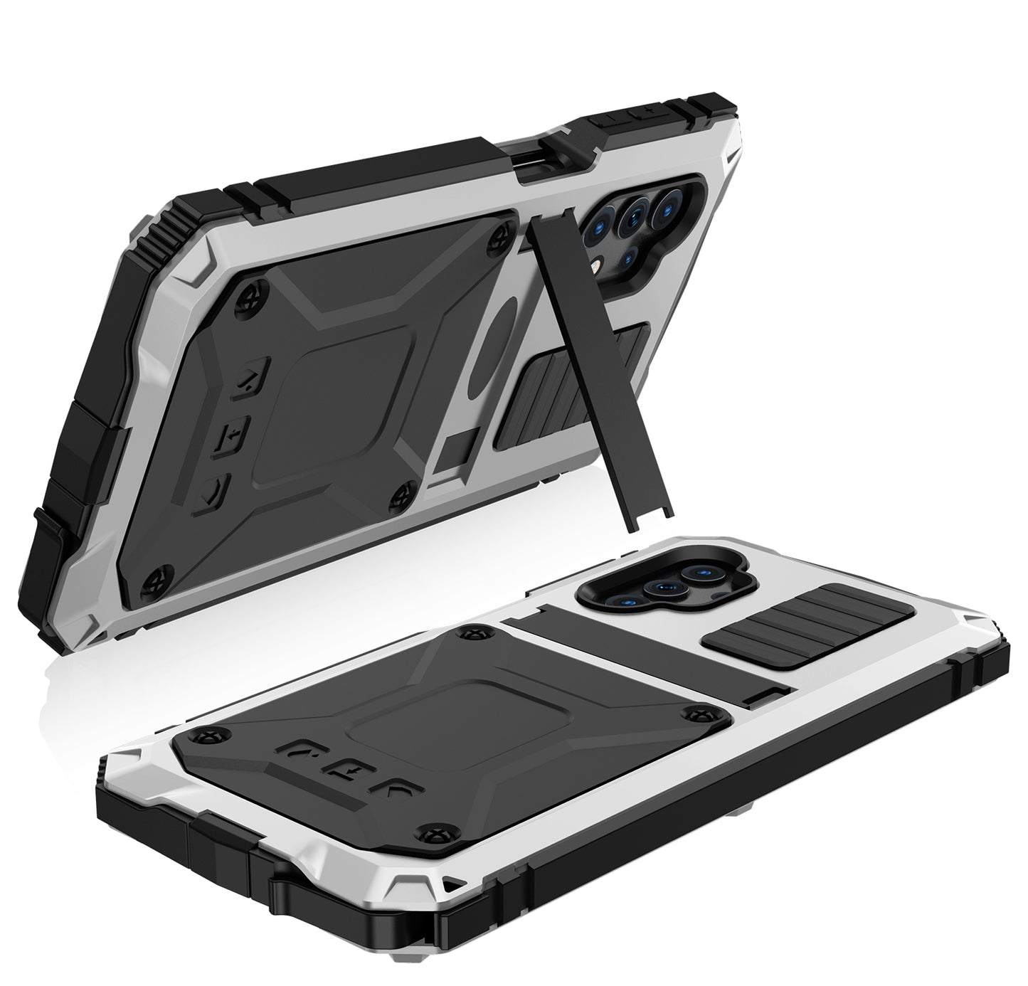 defenses-stand-galaxy-a32-metal-case-triple-protection_6
