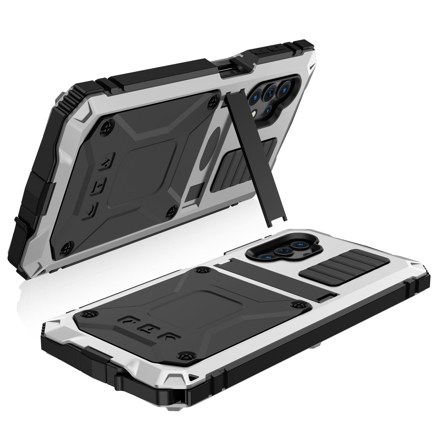defenses-stand-galaxy-a32-metal-case-triple-protection_6