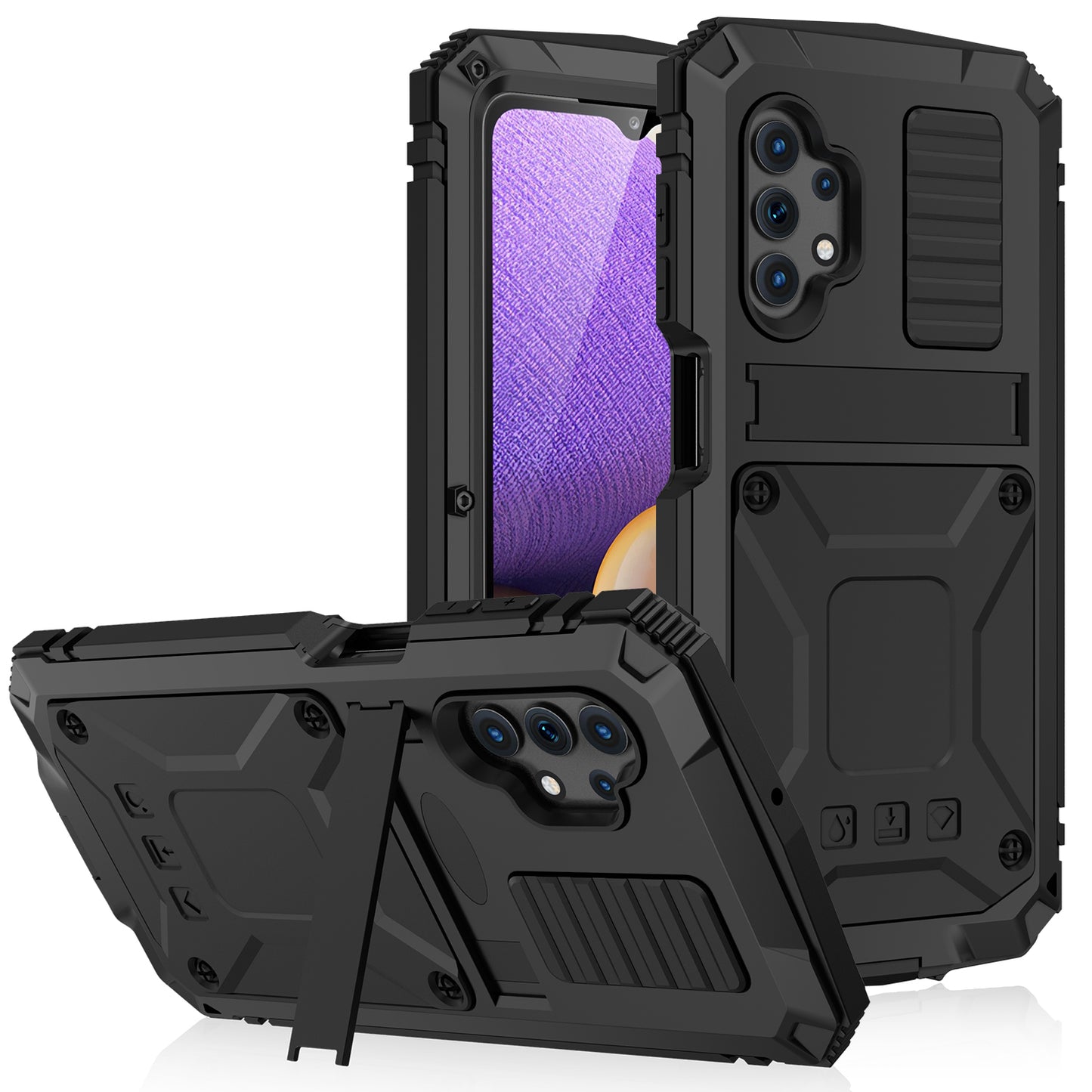 defenses-stand-galaxy-a32-metal-case-triple-protection_7
