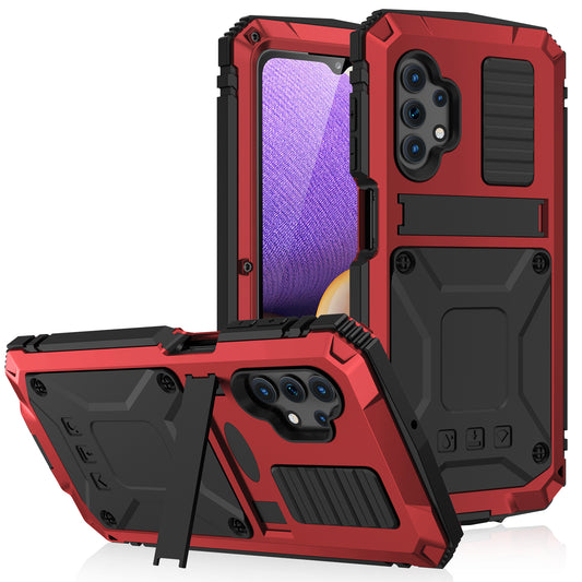 defenses-stand-galaxy-a32-metal-case-triple-protection_8