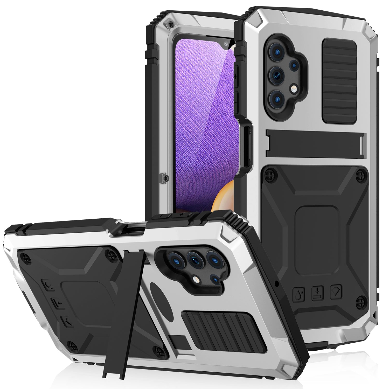 defenses-stand-galaxy-a32-metal-case-triple-protection_9