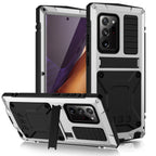 defenses-stand-galaxy-note20-metal-case-triple-protection_10