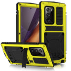 defenses-stand-galaxy-note20-metal-case-triple-protection_11