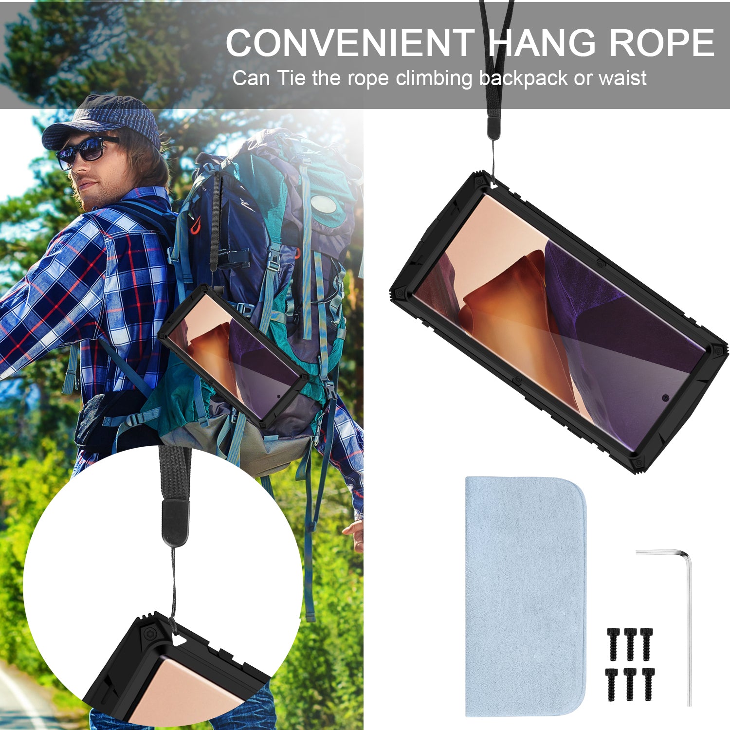 defenses-stand-galaxy-note20-metal-case-triple-protection_6