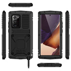 defenses-stand-galaxy-note20-metal-case-triple-protection_7