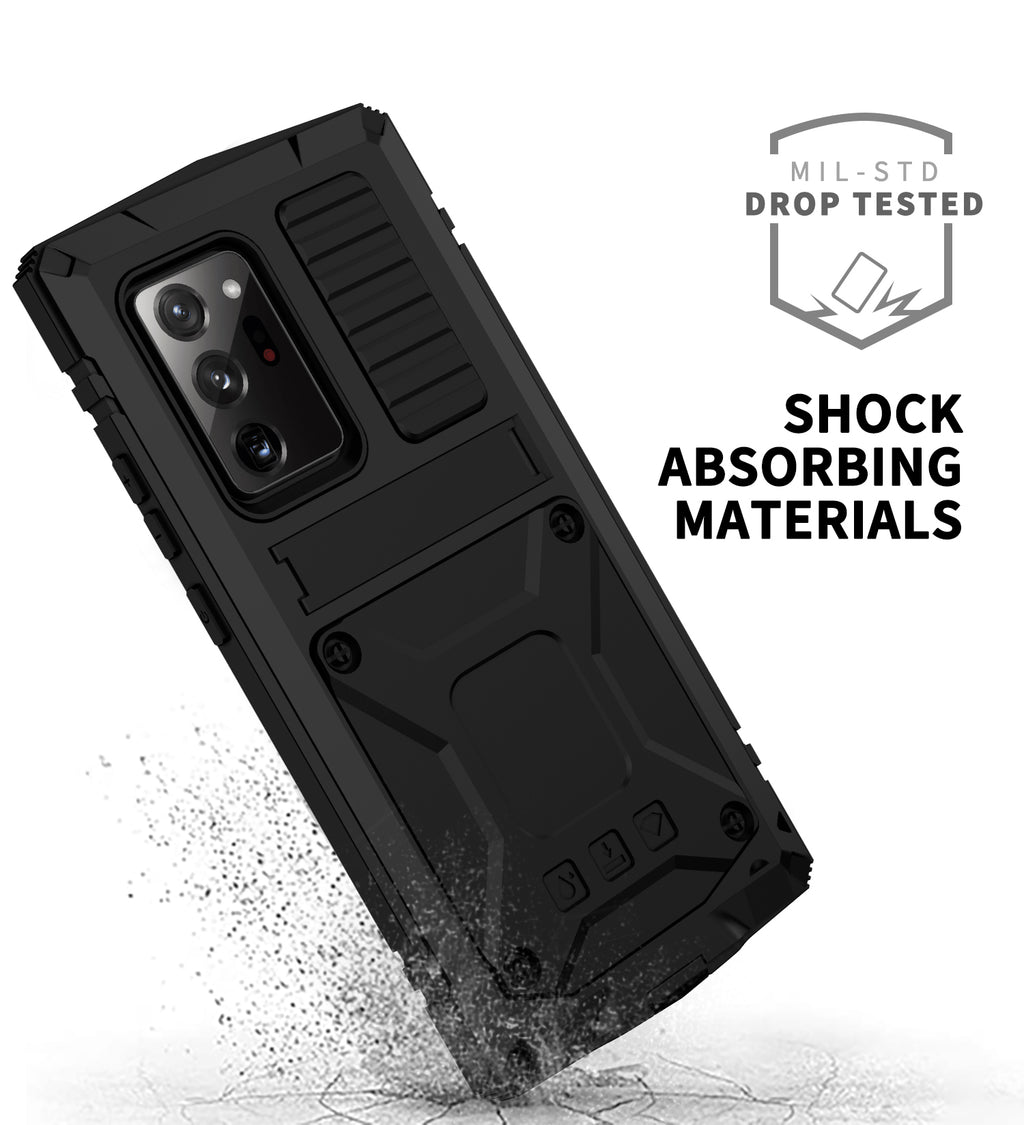 defenses-stand-galaxy-note20-ultra-metal-case-triple-protection_1