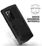 defenses-stand-galaxy-note20-ultra-metal-case-triple-protection_1