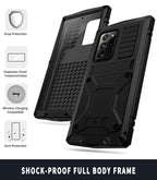 defenses-stand-galaxy-note20-ultra-metal-case-triple-protection_2