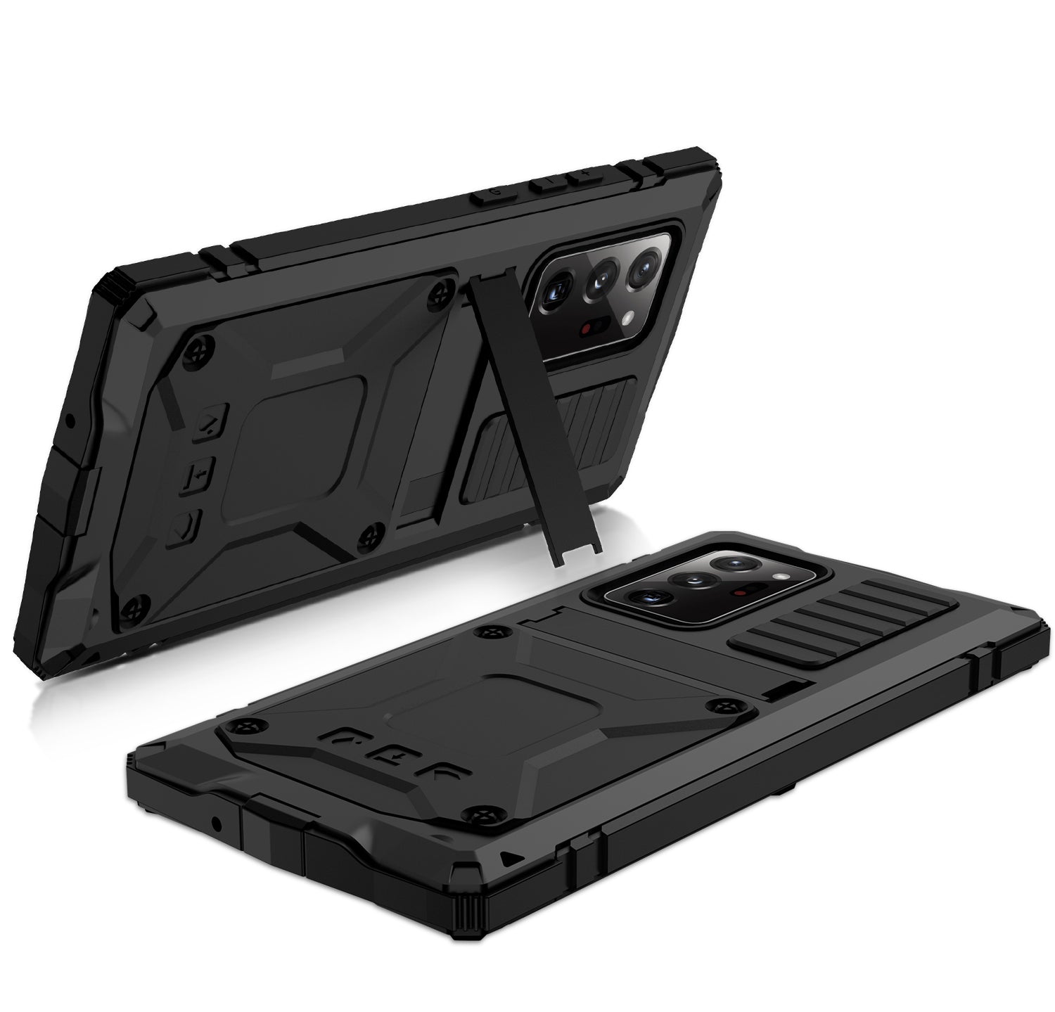 defenses-stand-galaxy-note20-ultra-metal-case-triple-protection_3
