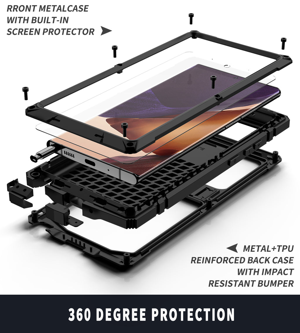 defenses-stand-galaxy-note20-ultra-metal-case-triple-protection_4