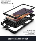 defenses-stand-galaxy-note20-ultra-metal-case-triple-protection_4