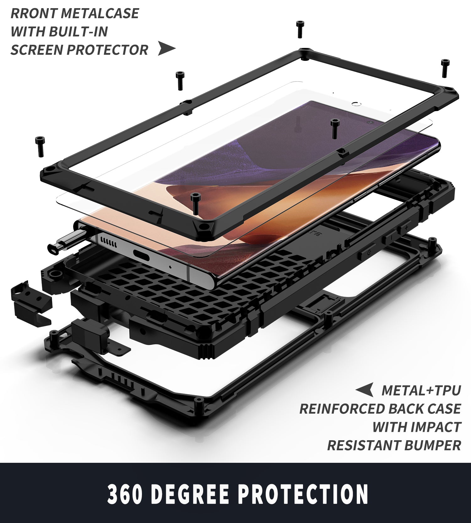 defenses-stand-galaxy-note20-ultra-metal-case-triple-protection_4
