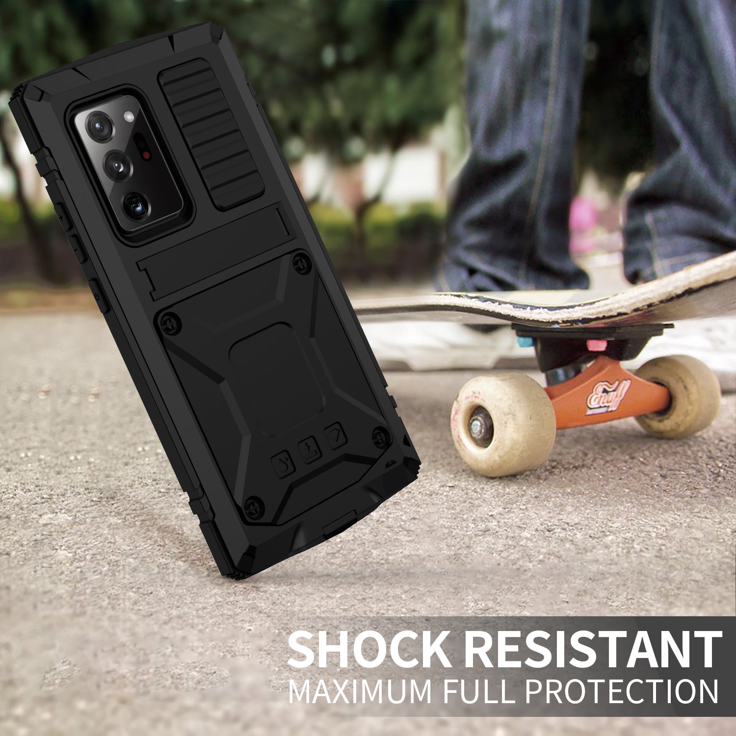 defenses-stand-galaxy-note20-ultra-metal-case-triple-protection_5