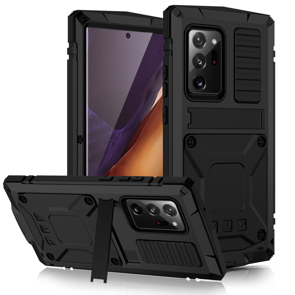 defenses-stand-galaxy-note20-ultra-metal-case-triple-protection_8