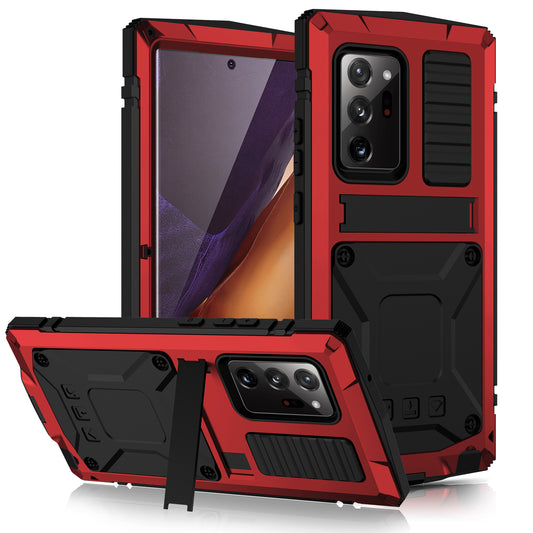 defenses-stand-galaxy-note20-ultra-metal-case-triple-protection_9