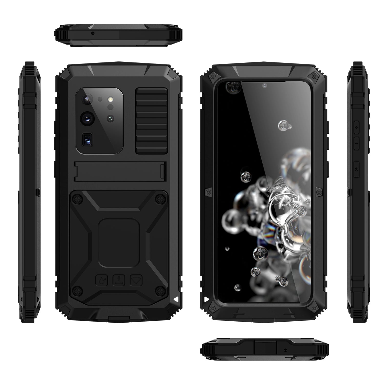 defenses-stand-galaxy-s20-plus-metal-case-triple-protection_1