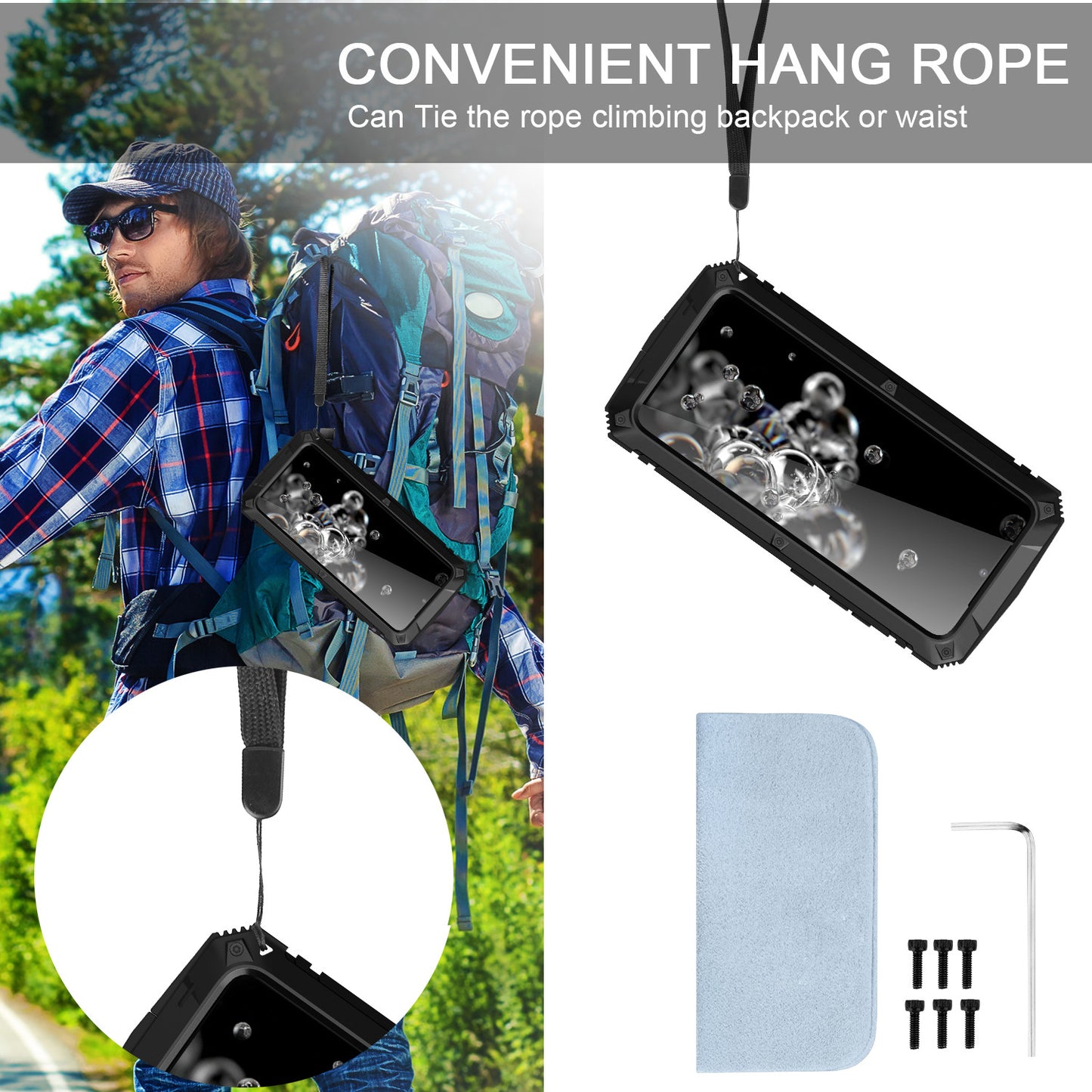 defenses-stand-galaxy-s20-plus-metal-case-triple-protection_3